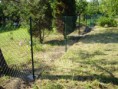 /album/nase-prace/obrazok-137-jpg/